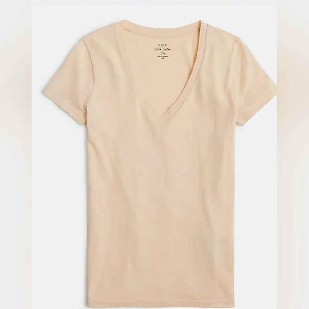 J.Crew T & Floral Flip Bundle - Picture 2 of 7